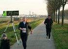 12-12-2009 Aflopen opstapgroep - 079